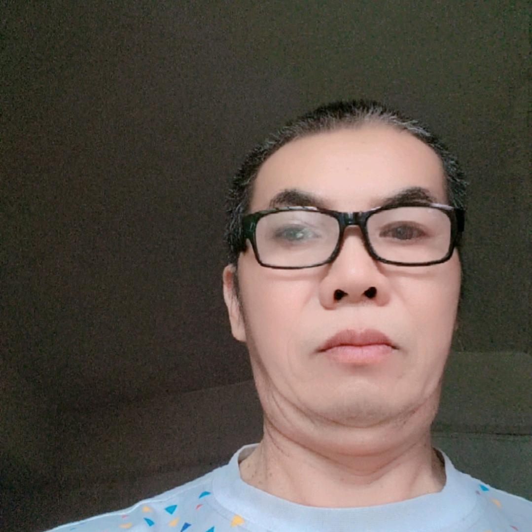 平安事福