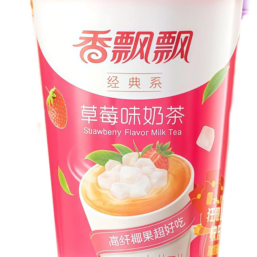 妈妈首