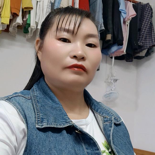 美好时光万事内意