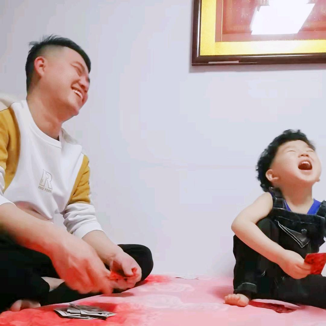 定州可乐家私房早餐