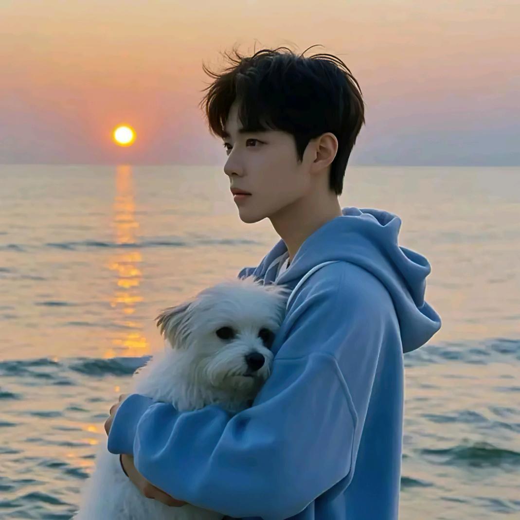 南山妖狐℡镜中朱颜驻㈱