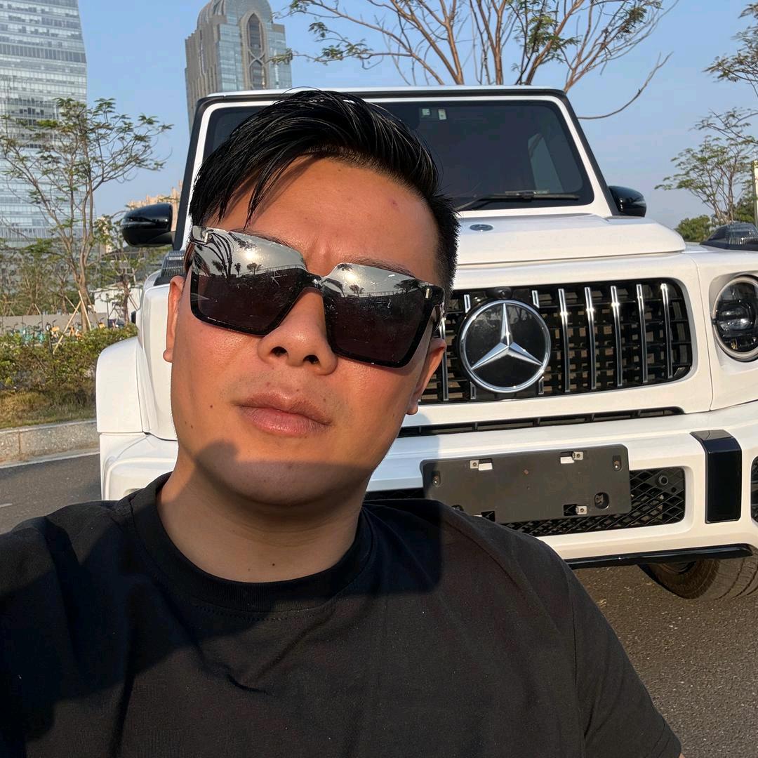 鑫捙驊传媒