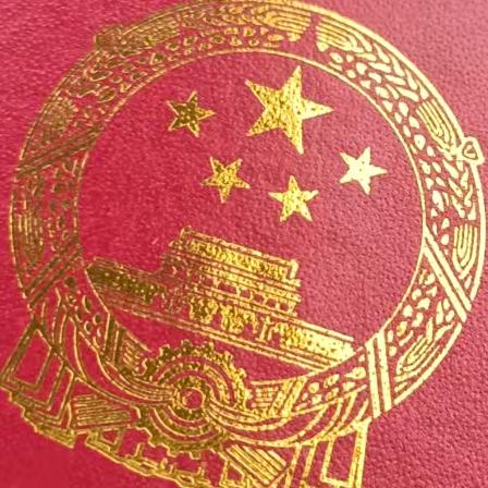 (ꐦÒ‸Ó)你个老六