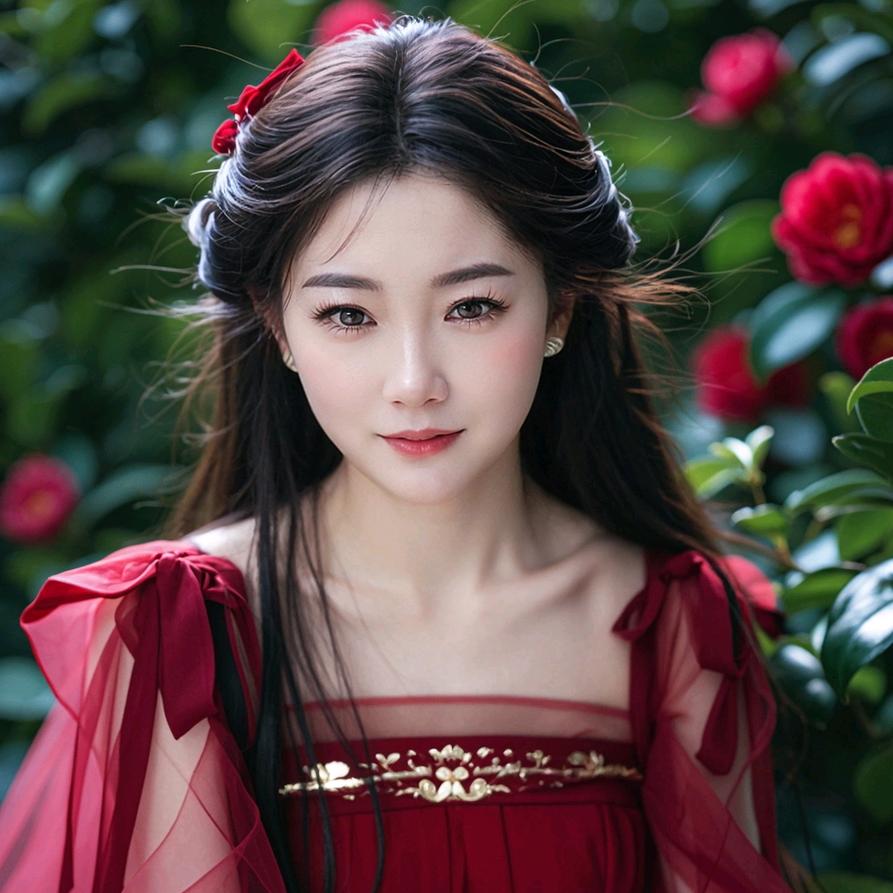 蝶梦🌺🌺