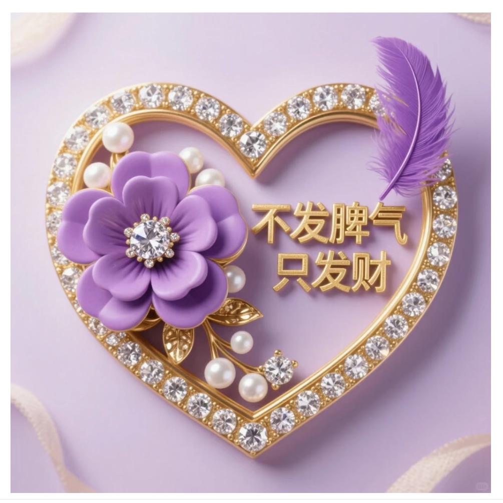 越来越好