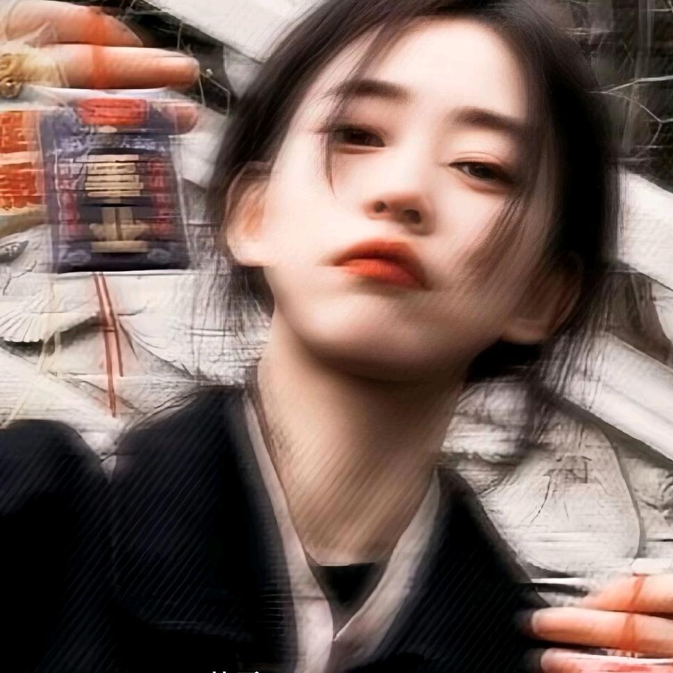 清风