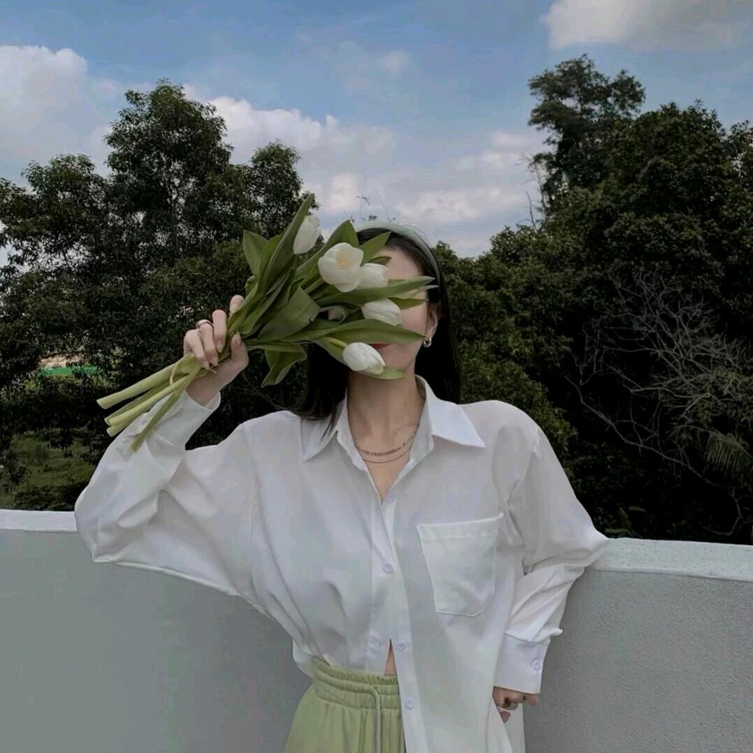 谜壳壳🍈