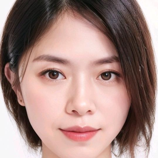 勇玲鑫洁盼轩