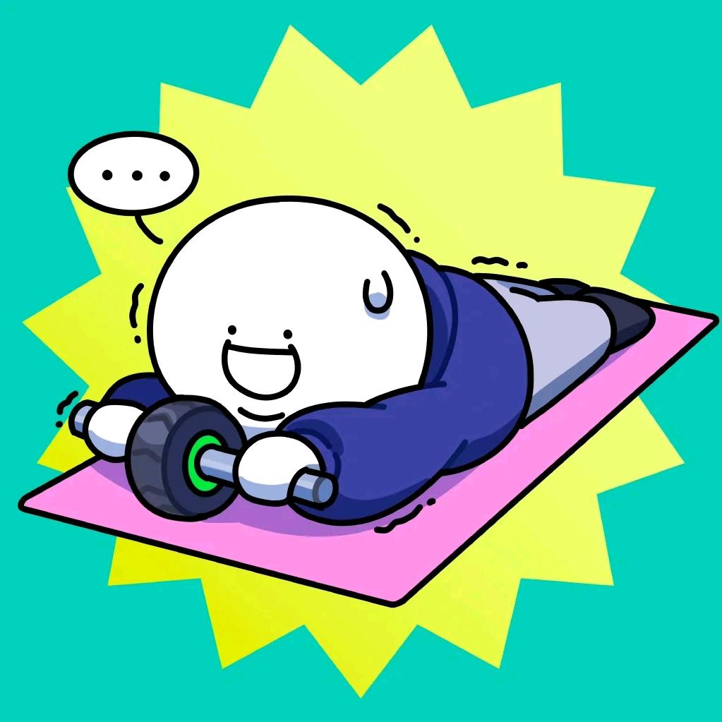 钱洋