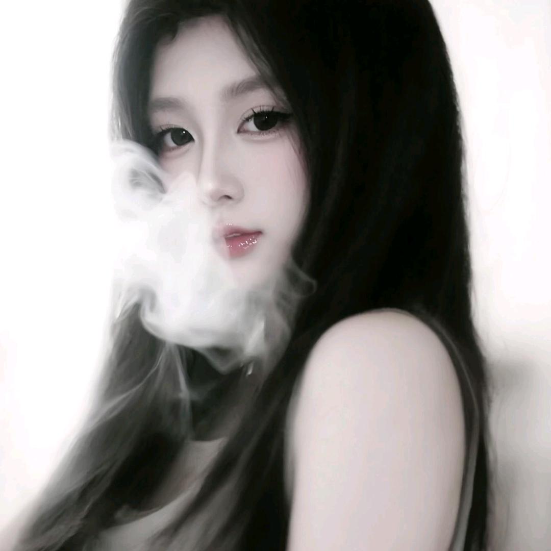 我的主人