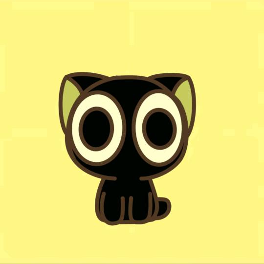 星语-超自然行动组