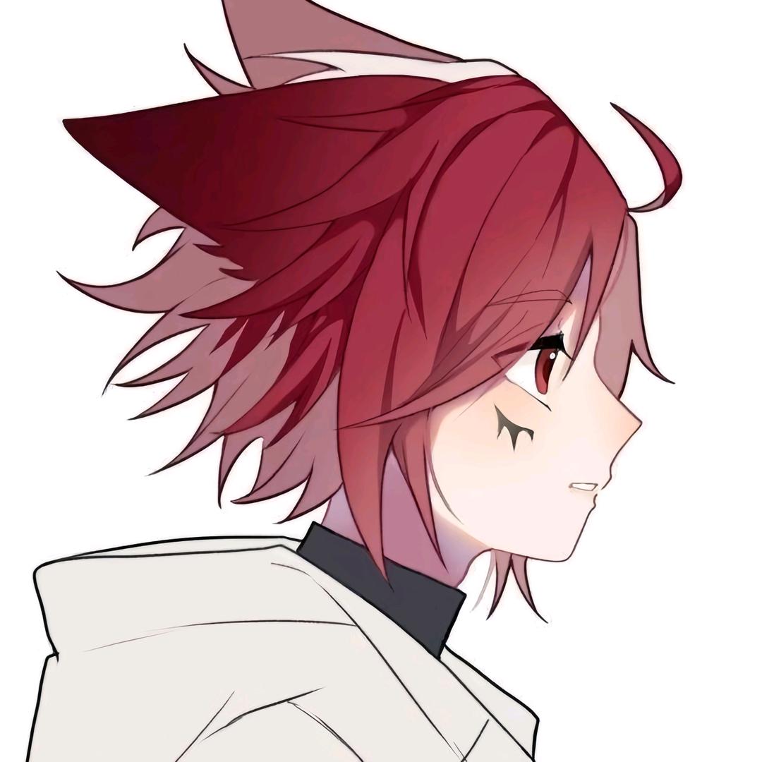 狗狗崇崇〖偷野流阿古朵〗