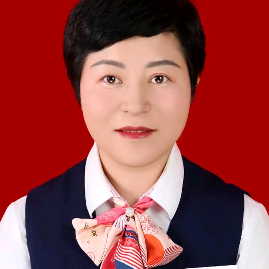 白德香