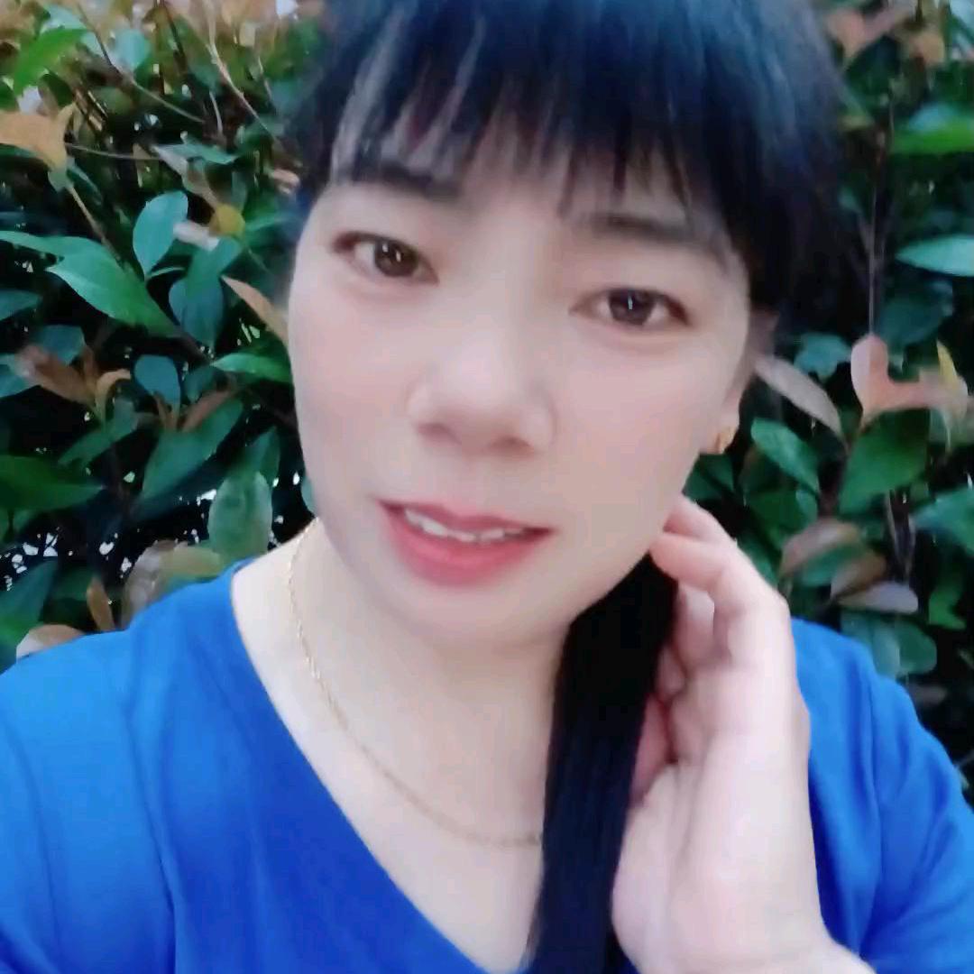 🍒苏苏🍒《四宝奶奶》