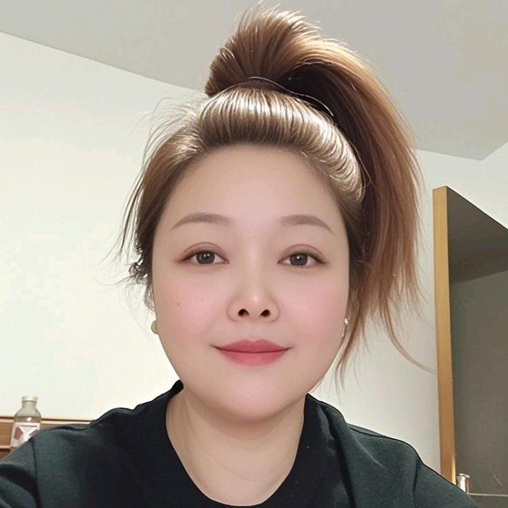 啊梅优选