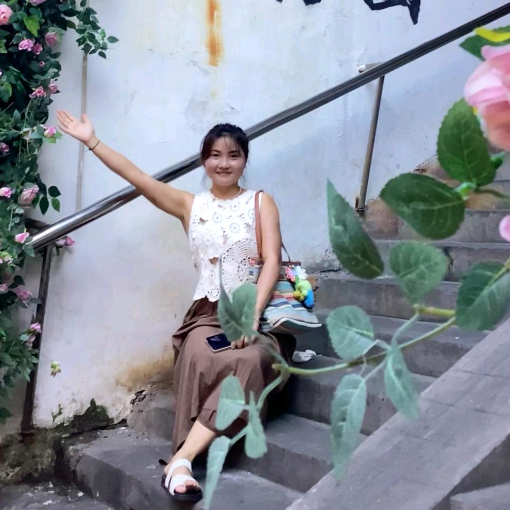 婷旋窦