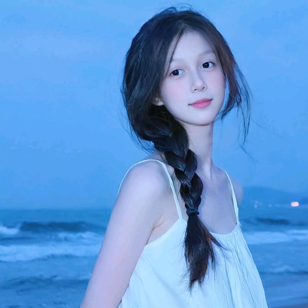 忻茉xin
