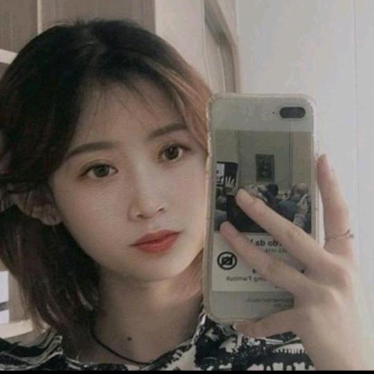 开心过好每一天