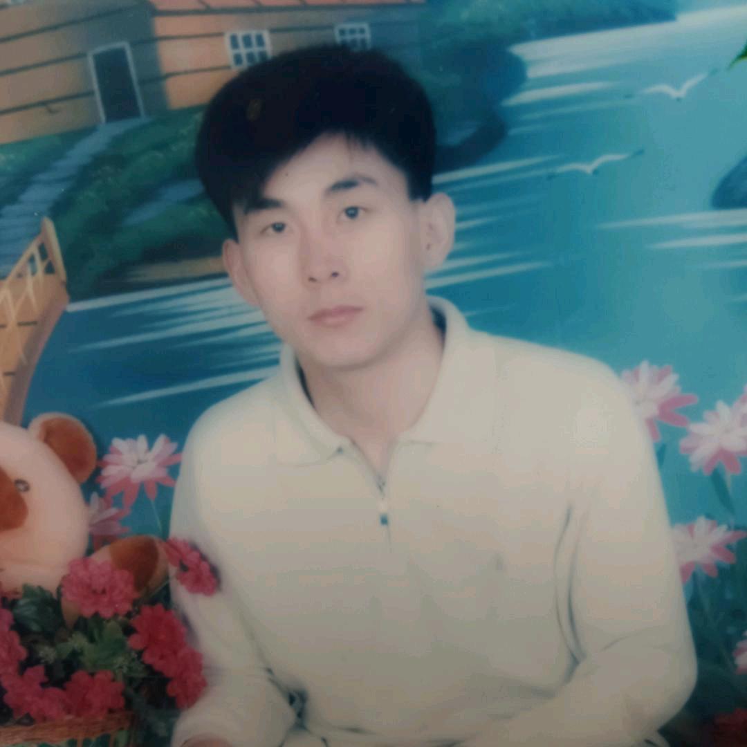🌹潇十一郎🌹