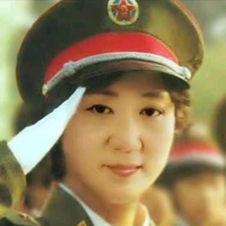 阿昊（顺其自然）