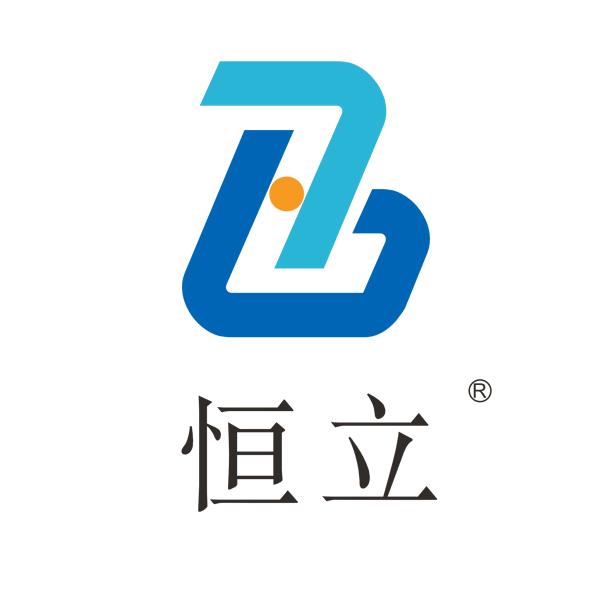 浙江恒立金属科技有限公司