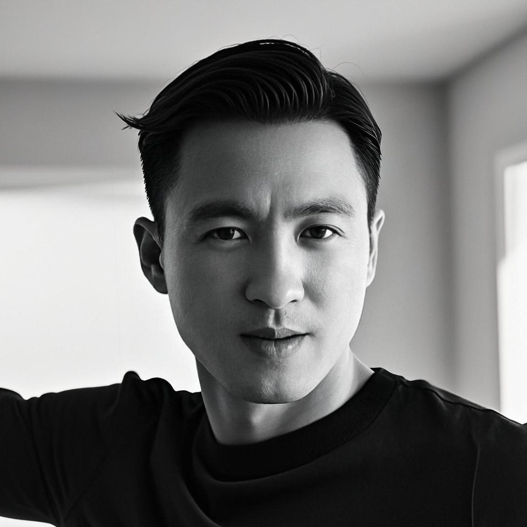 有志黔诚