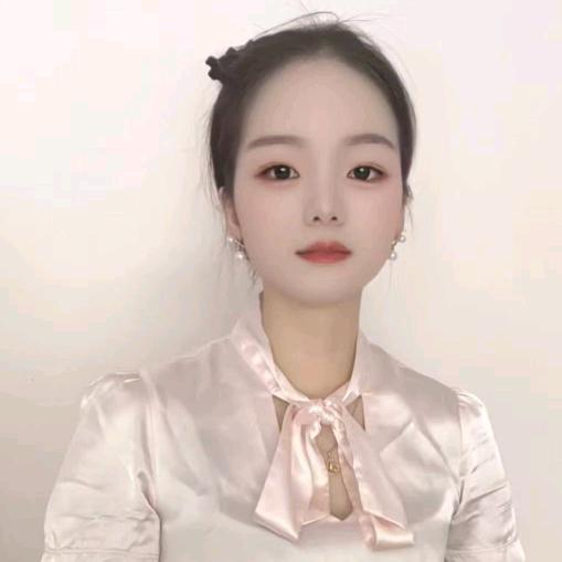 小爱做背Spa♥