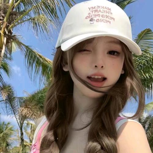 兔子爱吃胡萝卜