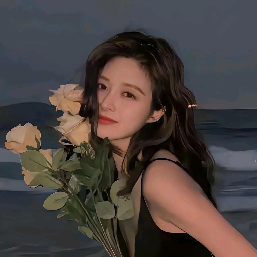 阵线研究所.策略视频