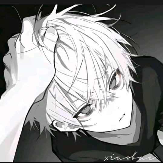 千刃（三角洲行动）