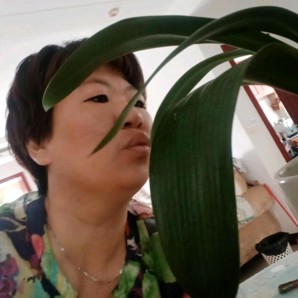 无所谓