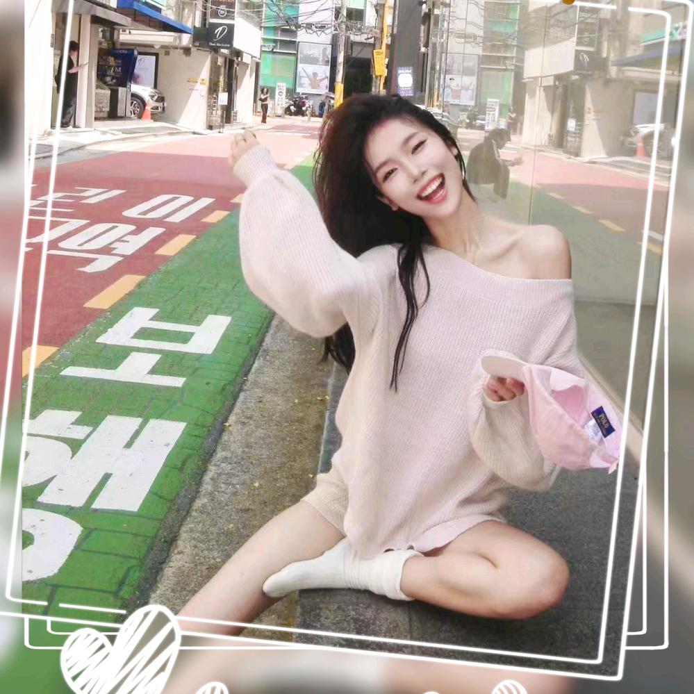 尹千金品牌精品女装