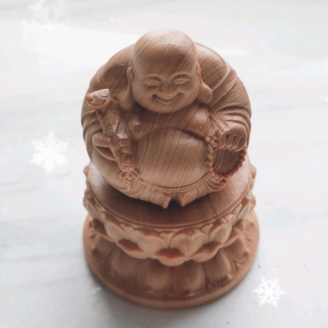 🌺一念安🌺