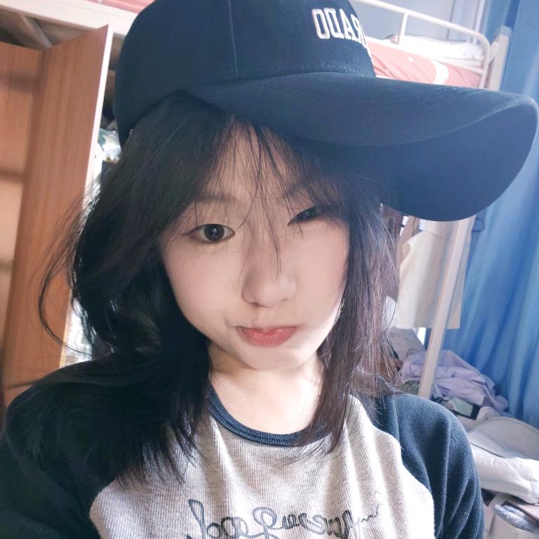 我是多多