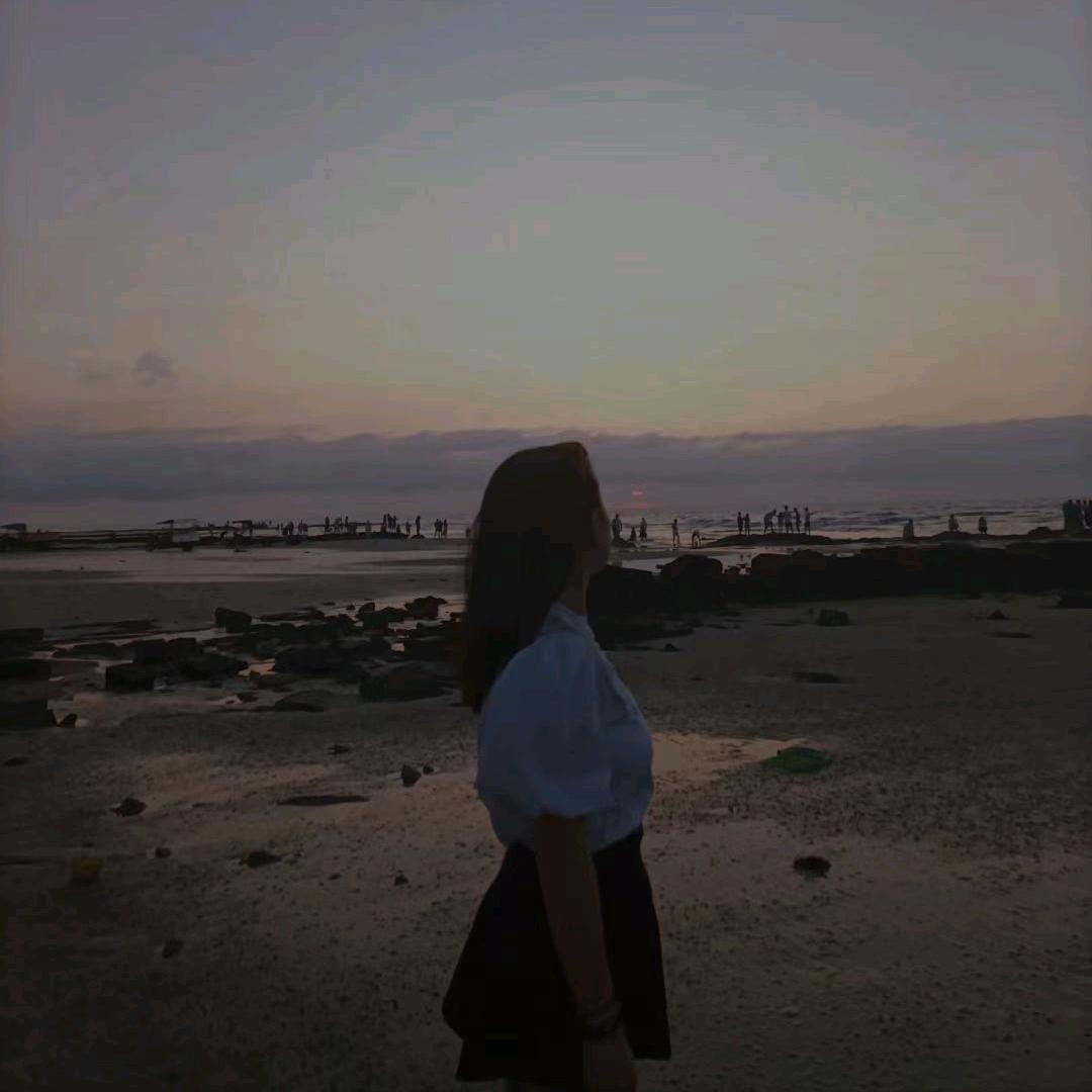 Xiaᴗo·ᰔ
