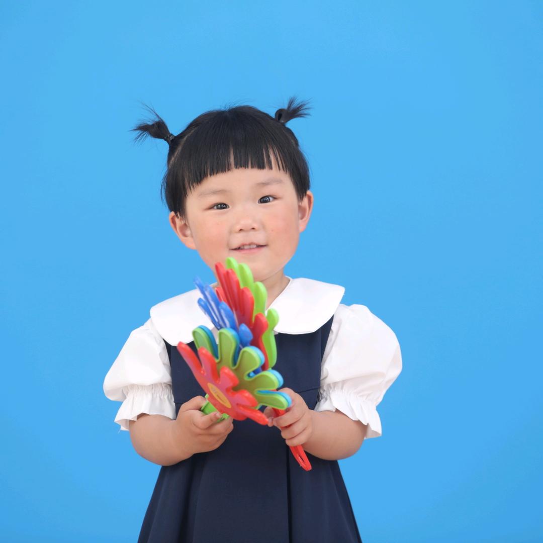 强强
