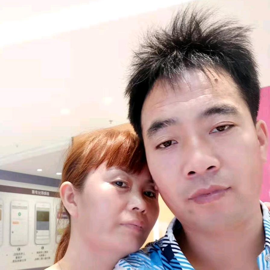 小谷妹妹