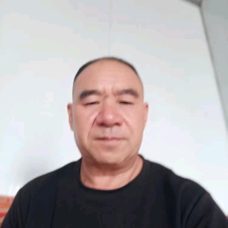 云南三华花卉种苗有限公司