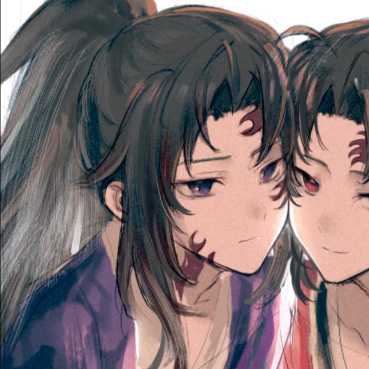 闪电霹雳王二狗