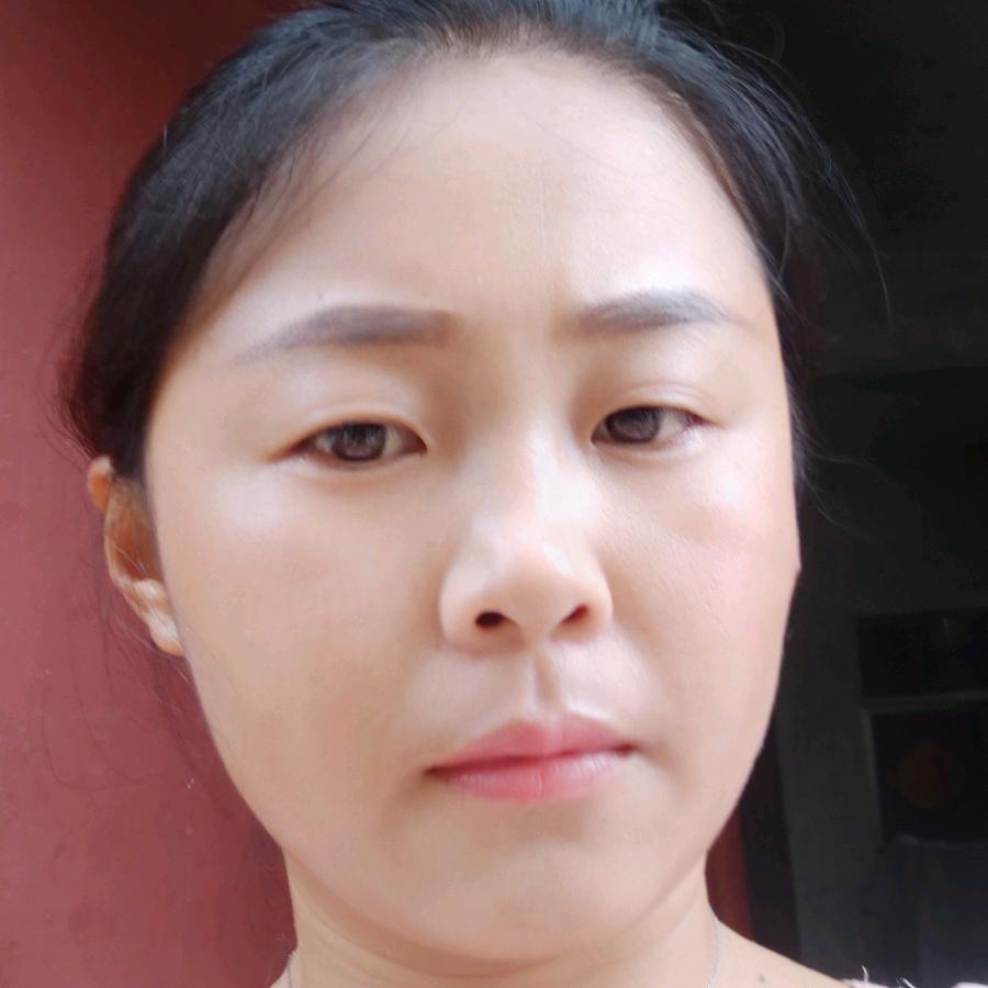 淡如墨