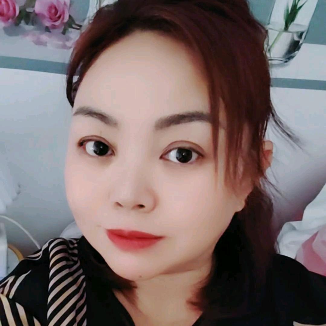 小七妹