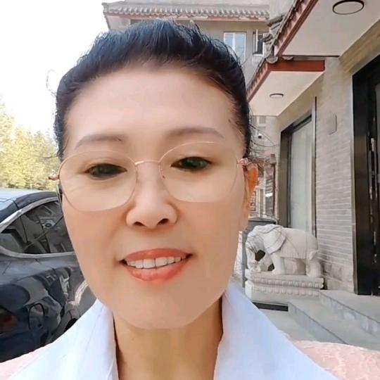 彭老师带你做月嫂