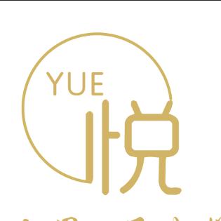 悦赞皮肤管理官方号