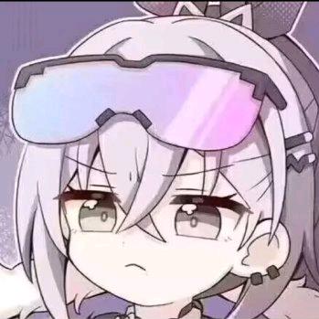 嚟澄