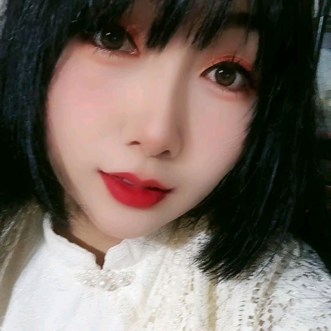 六言