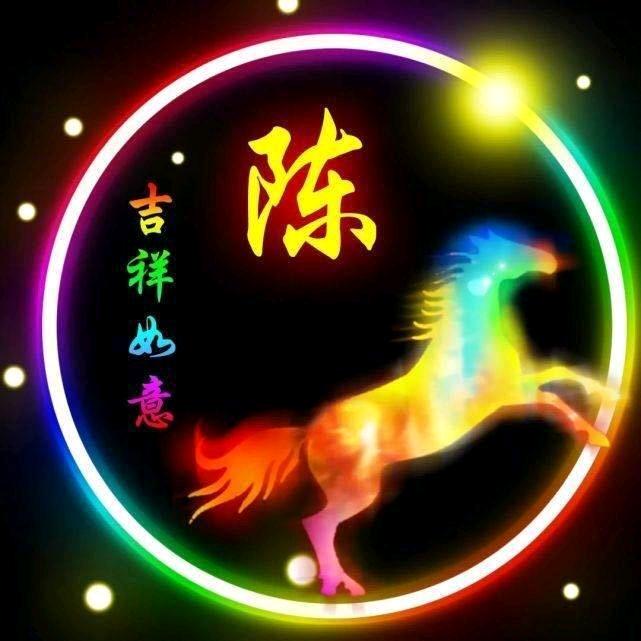 陈佳本