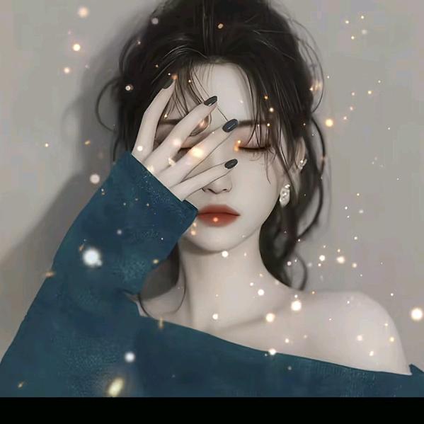迟来的深情比草贱