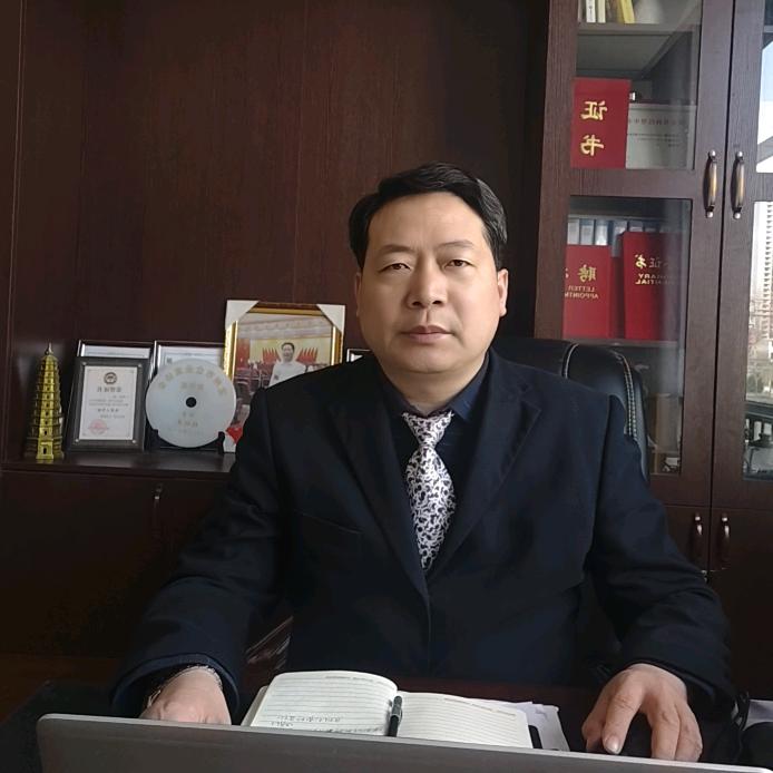 河北建讯电工 焊工 叉车 起重培训基地~