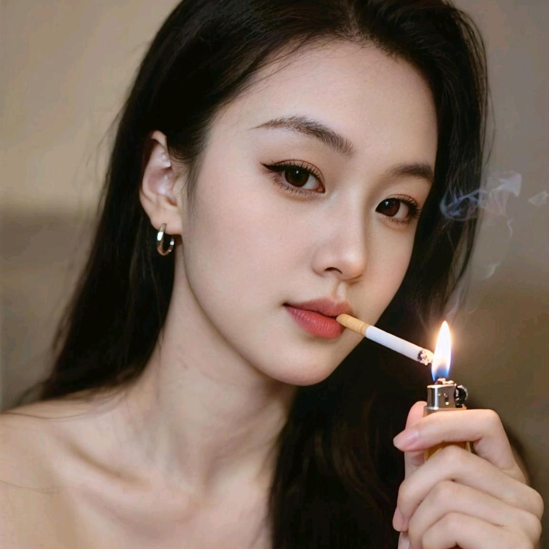 凉拌脚趾头ට˓˳̮ට