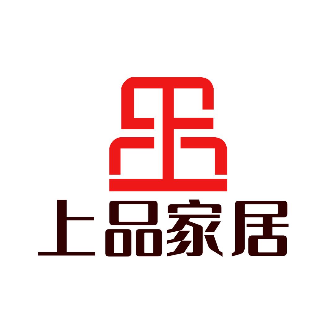 优选良品工厂店